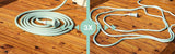 Magic Soft Smart 30 meter - Tuinirrigatiebuis, anti-knoop, anti-twist, waterslang