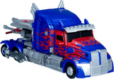 Transformers Studio Series Leader-Class Transformers: Era of Doom Optimus Prime Action Figure Actiefiguren Naty Shop