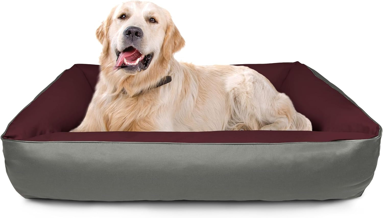 Bedden, huisdieren, honden, slaapplaatsen en meubels