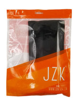 ® 20 x professionele nagelborstels, gel, verfborstels, kunstenaarsborstels, Franse nagelborstelset, gereedschapsset met puntige punt, voor nagelontwerp, schilderen, stippenpatroon, enz., met tas