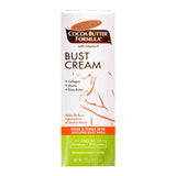 Palmer's Zwangerschap Cacaoboter, crème voor het herstel van de buste na de geboorte Cosmetica en Schoonheid Naty Shop 1 stuk