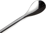 Villeroy And Boch - Coffee Passion espressolepelset, 4-delig, 10 cm, roestvrij staal 18/10 Keuken Naty Shop