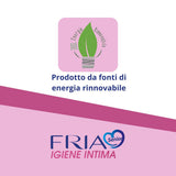 Fria Intima Senior maandverbanden 60 stuks