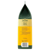 Jacobs Expert Roast Cafe Crema Gold, Koffie hele bonen (4 x 1 kg)