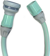 Magic Soft Smart 30 meter - Tuinirrigatiebuis, anti-knoop, anti-twist, waterslang