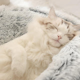 Dekens en meubels, Huisdieren, Grotten & Huizen, Katten, Kattenbedden, Katten - bedden, matrassen