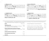 Quinoa - Mexicaanse stijl