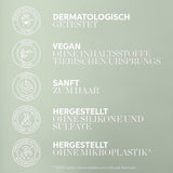 Wella Professionals Elements - natuurlijke verzorging voor droog, beschadigd haar en gevoelige hoofdhuid - leave-in conditioner, masker en spray met antioxidanten en olijfessence Naty Shop Haarmasker
