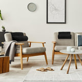 Chaise Lounge Nekkussen Hoofdkussen Pluche Verstelbaar Kussen Nekrol Antislip Fleece Sofa Nek Hoofdsteun Kussen voor Reizen Thuis Chaise Lounge Sofa Fauteuil (Zwart)