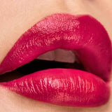 Elizabeth Arden Lip Colour, Pink Visionary Cosmetics en Beauty Naty Shop