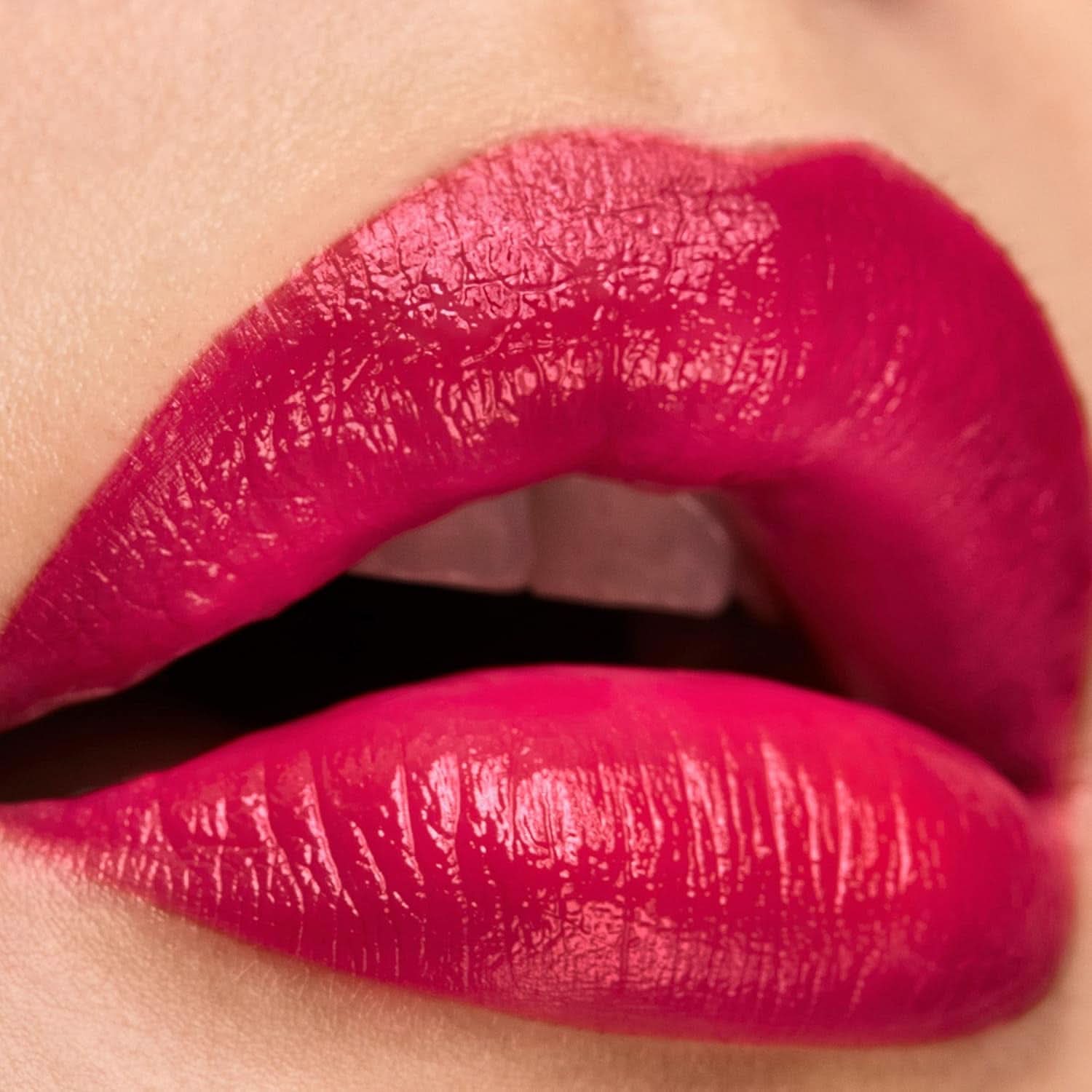 Elizabeth Arden Lip Colour, Pink Visionary Cosmetics en Beauty Naty Shop