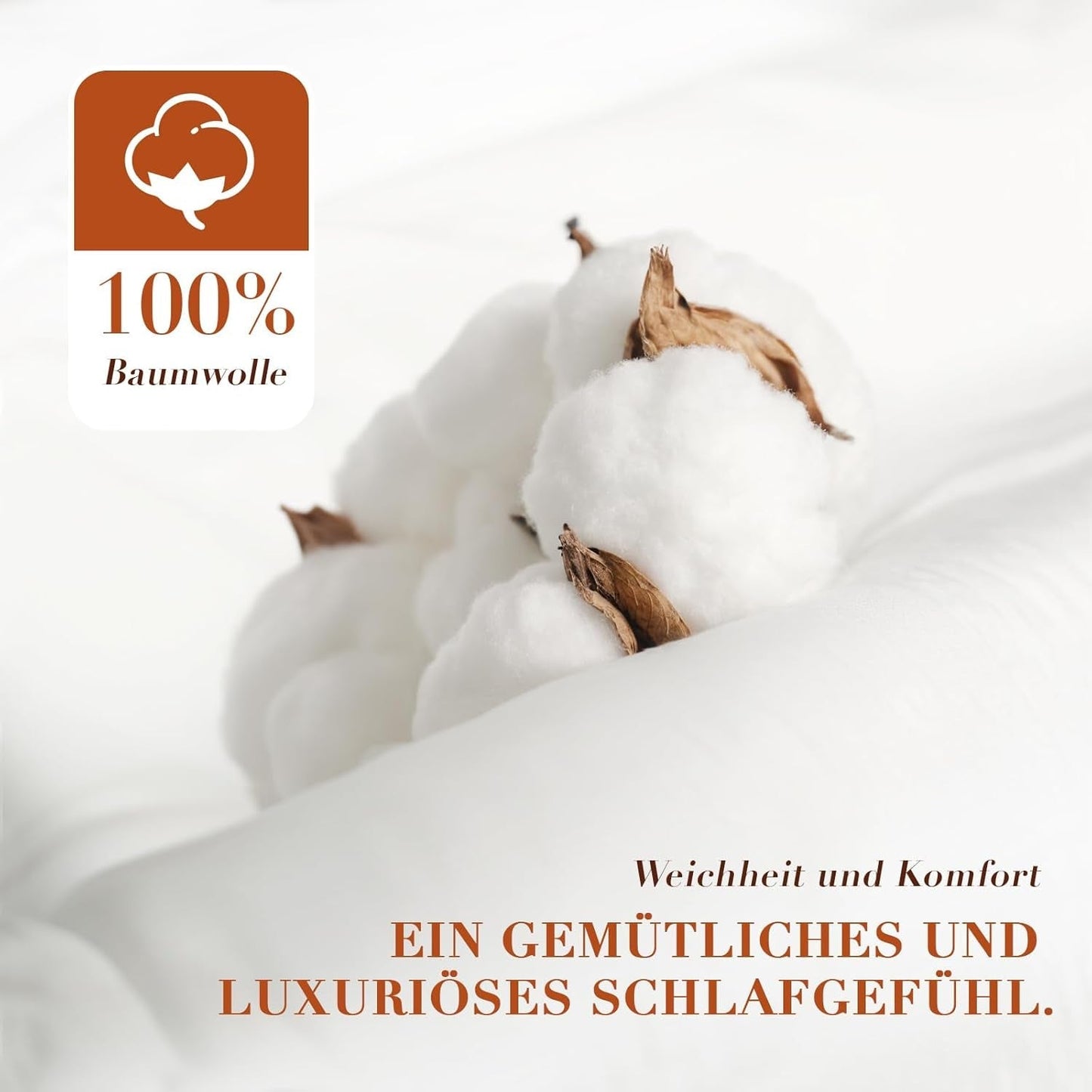 Donzen dekbed 135X200 Alle seizoenen 100% katoen 4-seizoenen dekbed 135X200 met ganzendons en veren Hoog pluizig 3D-schottendoos Medium warmte Quilts en quilts Naty Shop
