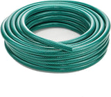 30 meter versterkte PVC tuinwaterslang