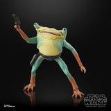 Star Wars Black Series Cal Kestis, Turgle & Skoova Stev, Star Wars Jedi: Survivor verzamelbare actiefiguren (schaal 15 cm) Actiefiguren Naty Shop