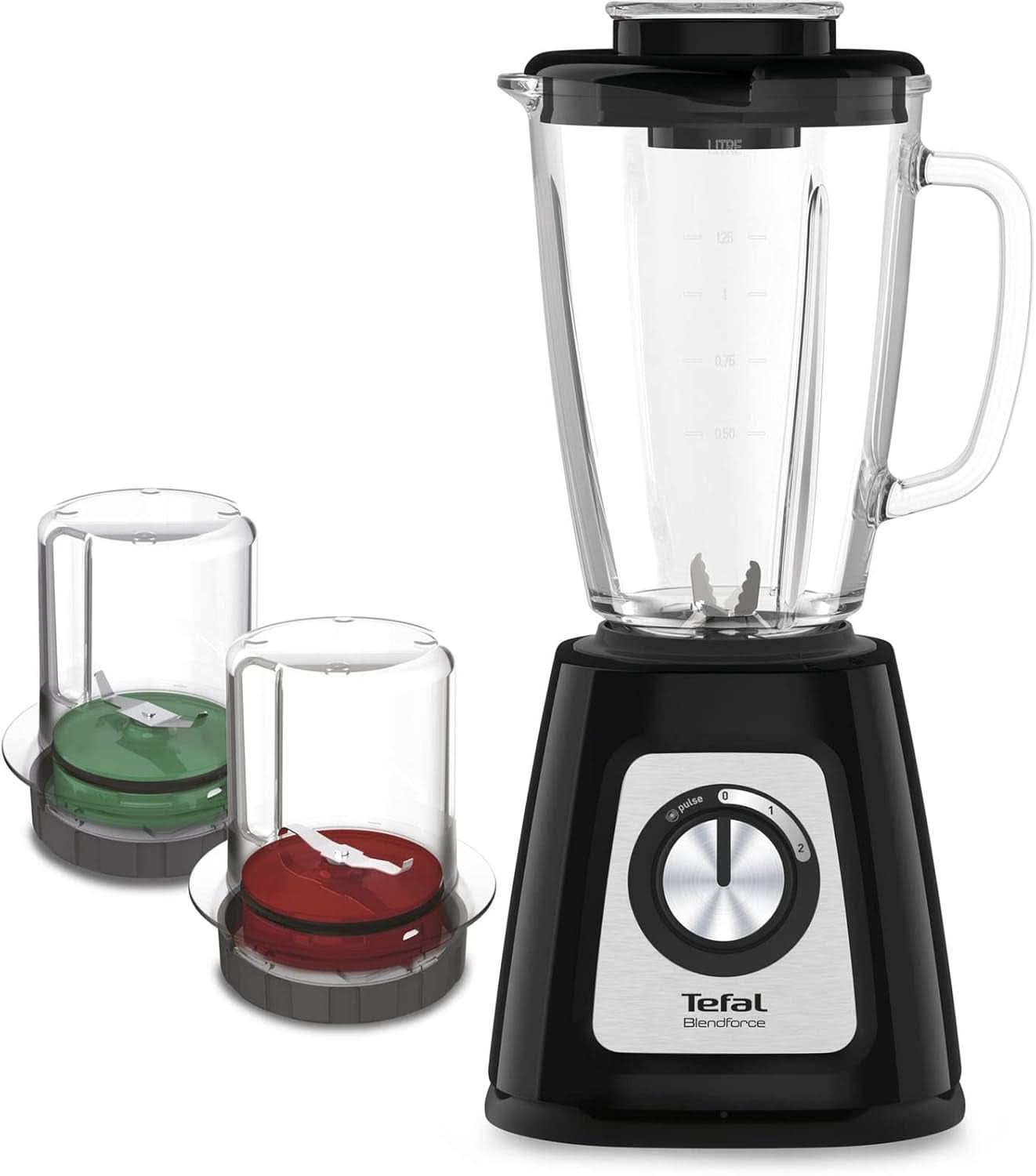 BLENDER/BL438831 TEFAL Keuken Naty Shop