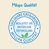 Milumil Milupa Melkpoeder voor baby's, de eerste melk sinds de geboorte, 800 g