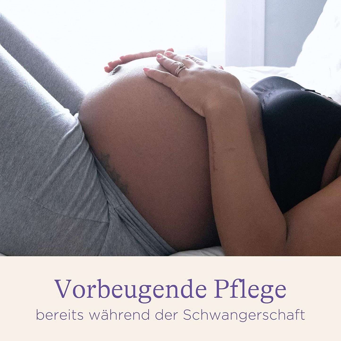 Lansinoh Lichtroze en zwarte wasbare zoogkompressen - 8 stuks, Ultra absorberende en BIO tepelzalf Accessoires Voeding en Borstvoeding Bebe Naty Shop