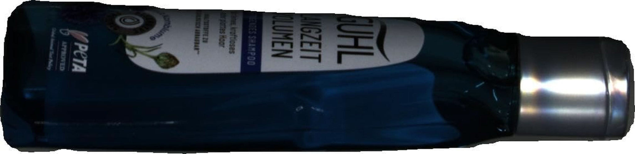 Guhl Lange Termijn Volume Shampoo - 250 ml Naty Shop