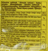 Glutenvrije gnocchi, 300 g, verpakking van 6