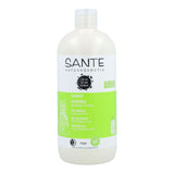 SANTE Natural Cosmetics Verfrissende douchegel met citrusgeur, 950 ml Douche en bad Naty Shop 500 ml Fruitig, fris