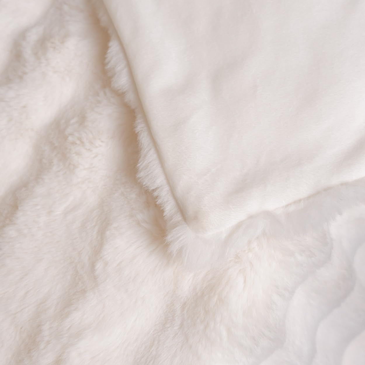 Flamingueo gezellige deken - thermische deken, verzwaarde deken, polyester, bankdeken, kamerdecoratie, fleecedeken, warmte, bedden, deken, winterdeken Bedden en dekens Besuche den Flamingueo-Store