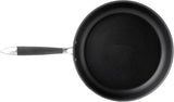Pan, 28 cm, zwart Naty Shop Potten en pannen