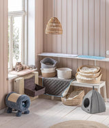 Bedden, dekens & meubels, huisdieren, katten, kattenbedden, Katten - bedden, matrassen