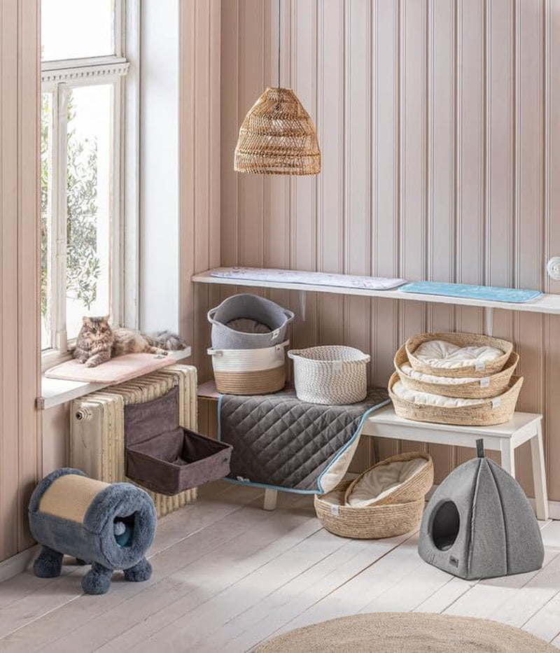 Bedden, dekens & meubels, huisdieren, katten, kattenbedden, Katten - bedden, matrassen