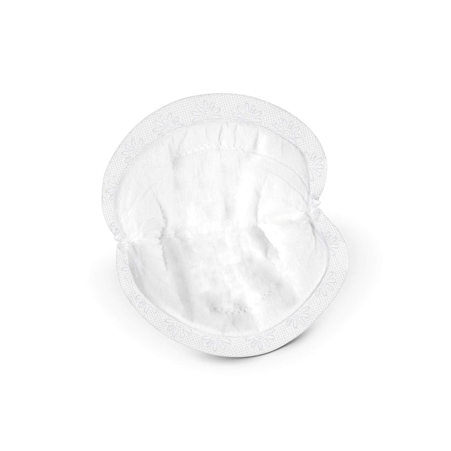 Medela Harmony Handmelkpomp, Mit Calma-Sauger en Stilleinlagen Accessoires Voeding en borstvoeding Baby Naty Shop