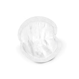 Medela Harmony Handmelkpomp, Mit Calma-Sauger en Stilleinlagen Accessoires Voeding en borstvoeding Baby Naty Shop
