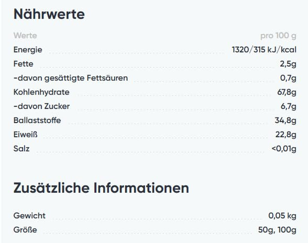 DATTELMANN® - Matcha biologische theepoeder 100 g – Origineel uit Japan