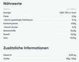 DATTELMANN® - Matcha biologische theepoeder 100 g – Origineel uit Japan