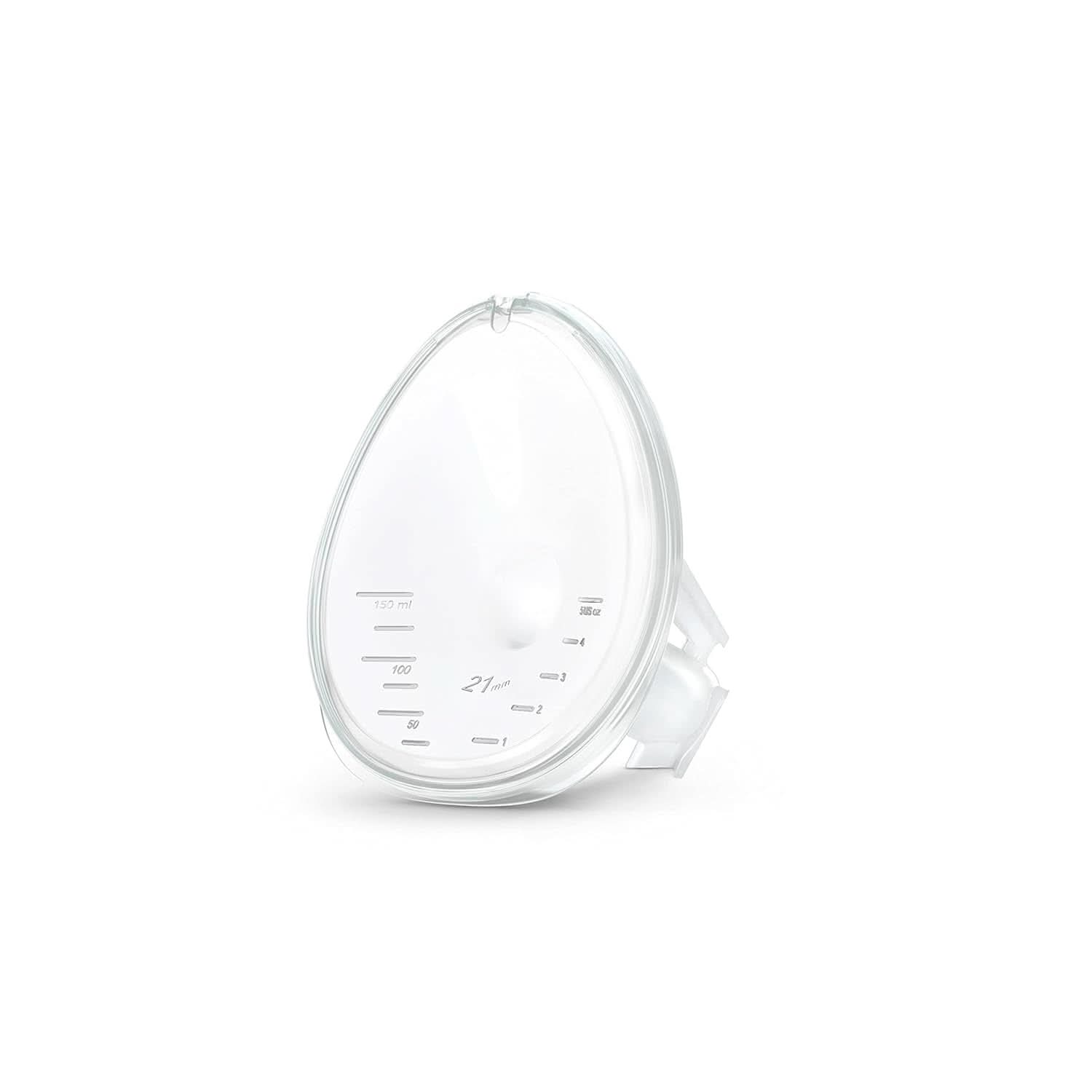 Handsfree borstbeschermers van Medela, accessoires voor borstkolven Voedings- en borstvoedingsaccessoires Bebe Naty Shop