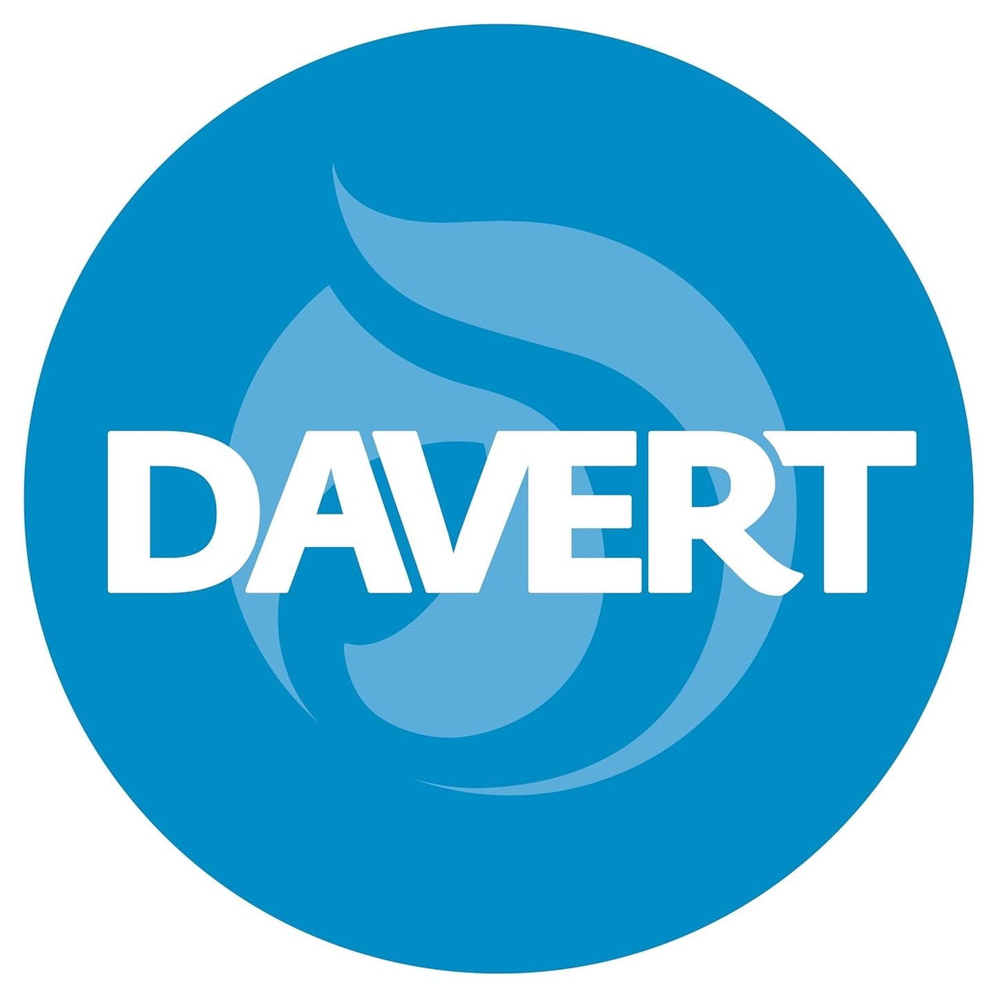 Davert Bioland Small Leaf Havermout 1kg – Gemaakt van hele haverkorrels, een waardevol heel product – 100% biologische kwaliteit Davert (1 x 1kg)