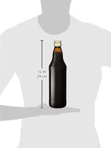 Rabenhorst biologische tomaten, 6 stuks (6 x 700 ml) Naty Shop