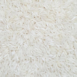 Basmatirijst – Premium langkorrelige rijst, verpakking van 1 kg | Natuurlijk aromatisch en luchtig | Ideaal voor biryani, pilaf en andere gerechten | Niet-GMO, veganistisch | Ongeopende verpakking