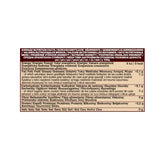 Bio Erythrit - Poeder, 100% Biologisch, Veganistisch, Null Kalorien-1Kg Zoetstoffen Naty Shop
