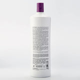 Fanola No Yellow Mask - verzorgende behandeling, 1 liter Naty Shop haarmasker