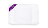 Traumeland T060101 - Luna 100 X 135 Cm enkele quilt Quilts en quilts Naty Shop 60X40 Cm (pak van 1) Kussen