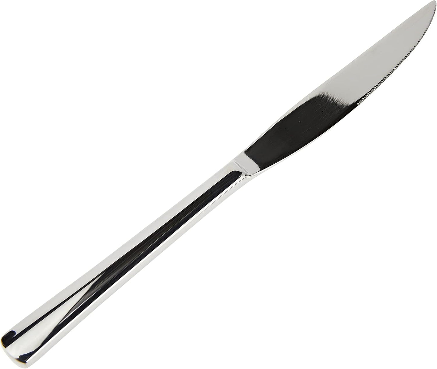 Zwilling Bestekset, 24-delig, metallic zilver Kitchen Naty Shop