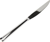 Zwilling Bestekset, 24-delig, metallic zilver Kitchen Naty Shop