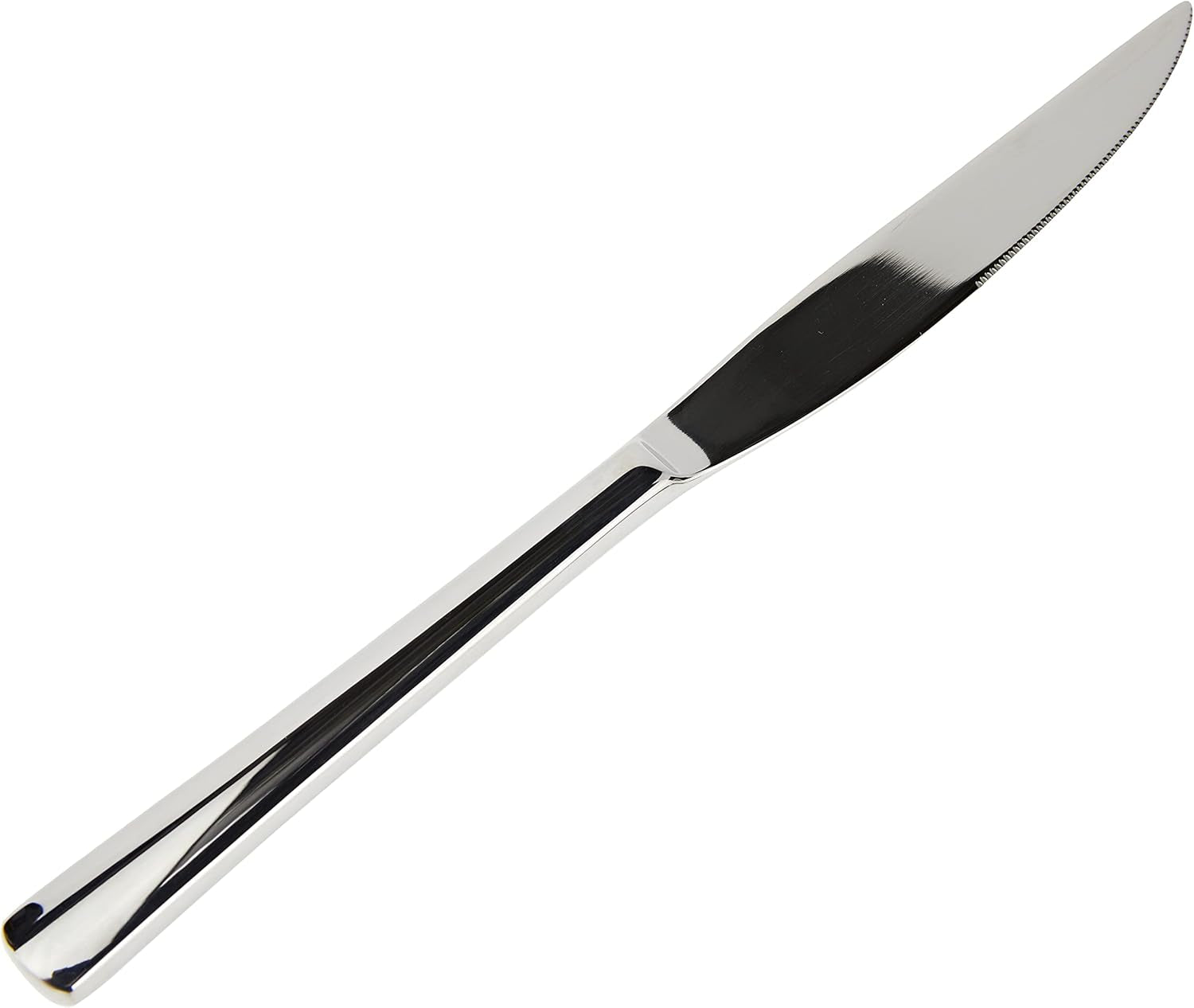 Zwilling Bestekset, 24-delig, metallic zilver Kitchen Naty Shop
