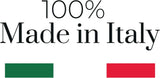 Moneta Etnea, Matrite bakplaten en Naty Shop bakplaten