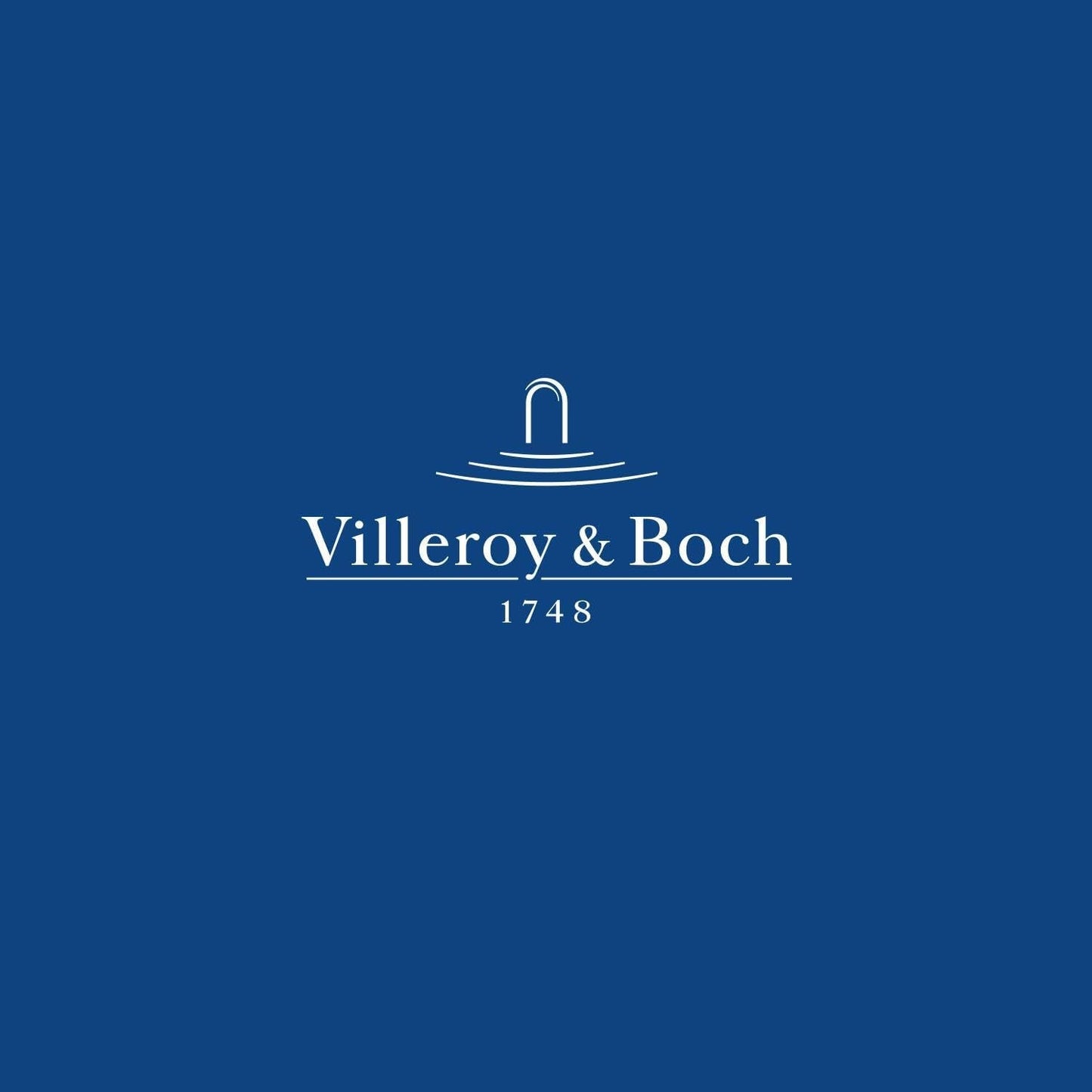 Villeroy & Boch - Mariefleur Suikerpot, Diverse Kleuren, Vaatwasmachinebestendig, Magnetronbestendig, Suikerpot Met Deksel, Suikerpot, Opbergruimte, Koffieaccessoire, Bloemenservies, Premium Porselein