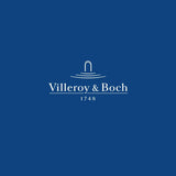 Villeroy & Boch - Mariefleur Suikerpot, Diverse Kleuren, Vaatwasmachinebestendig, Magnetronbestendig, Suikerpot Met Deksel, Suikerpot, Opbergruimte, Koffieaccessoire, Bloemenservies, Premium Porselein