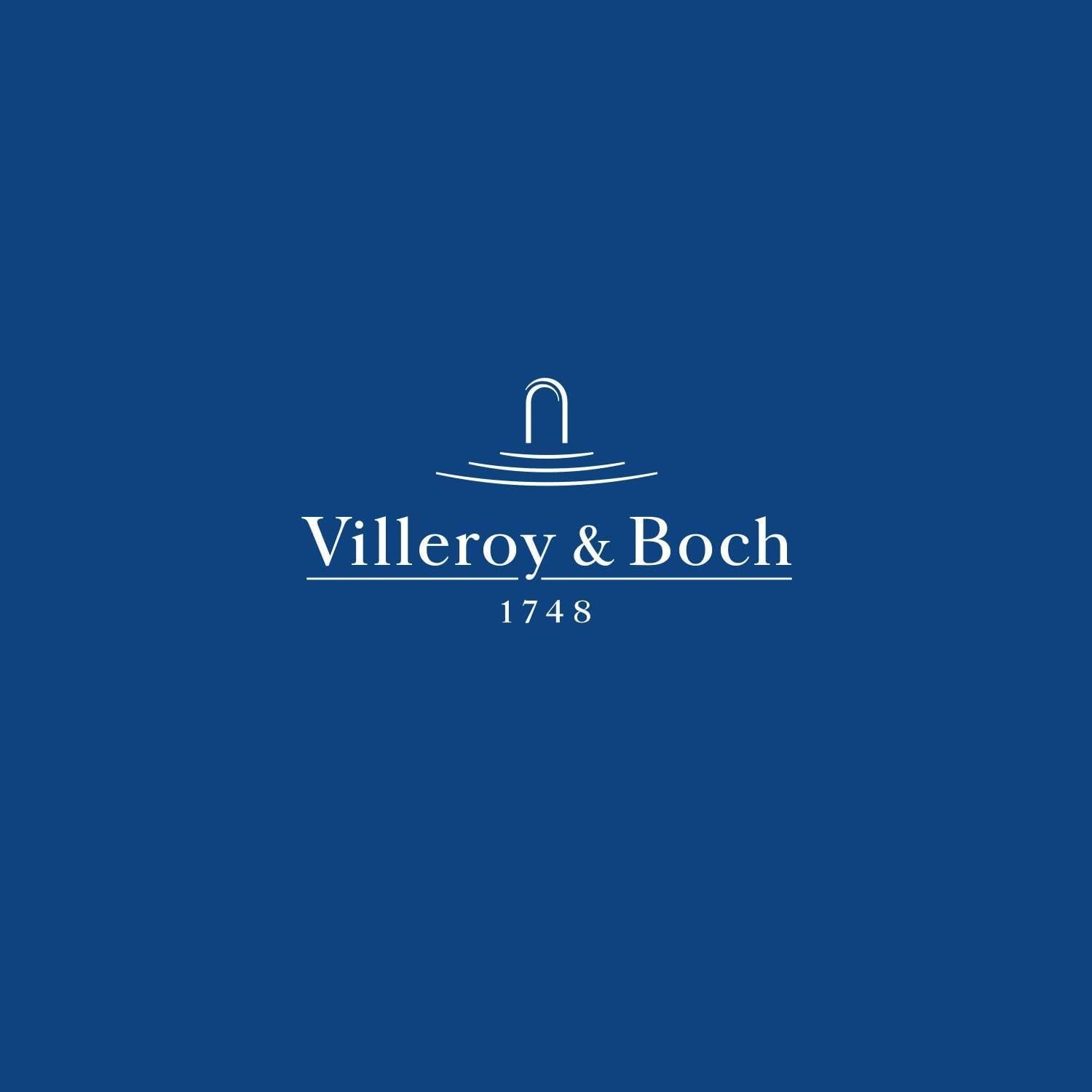 Villeroy & Boch - Mariefleur Suikerpot, Diverse Kleuren, Vaatwasmachinebestendig, Magnetronbestendig, Suikerpot Met Deksel, Suikerpot, Opbergruimte, Koffieaccessoire, Bloemenservies, Premium Porselein