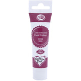 Progel® Rainbow Dust - Lila