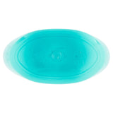 Spray voor kinderen, geen knopen, ontklitten, geen tranen, ook voor lang of krullend haar, 200 ml Haarontwarrende producten Naty Shop