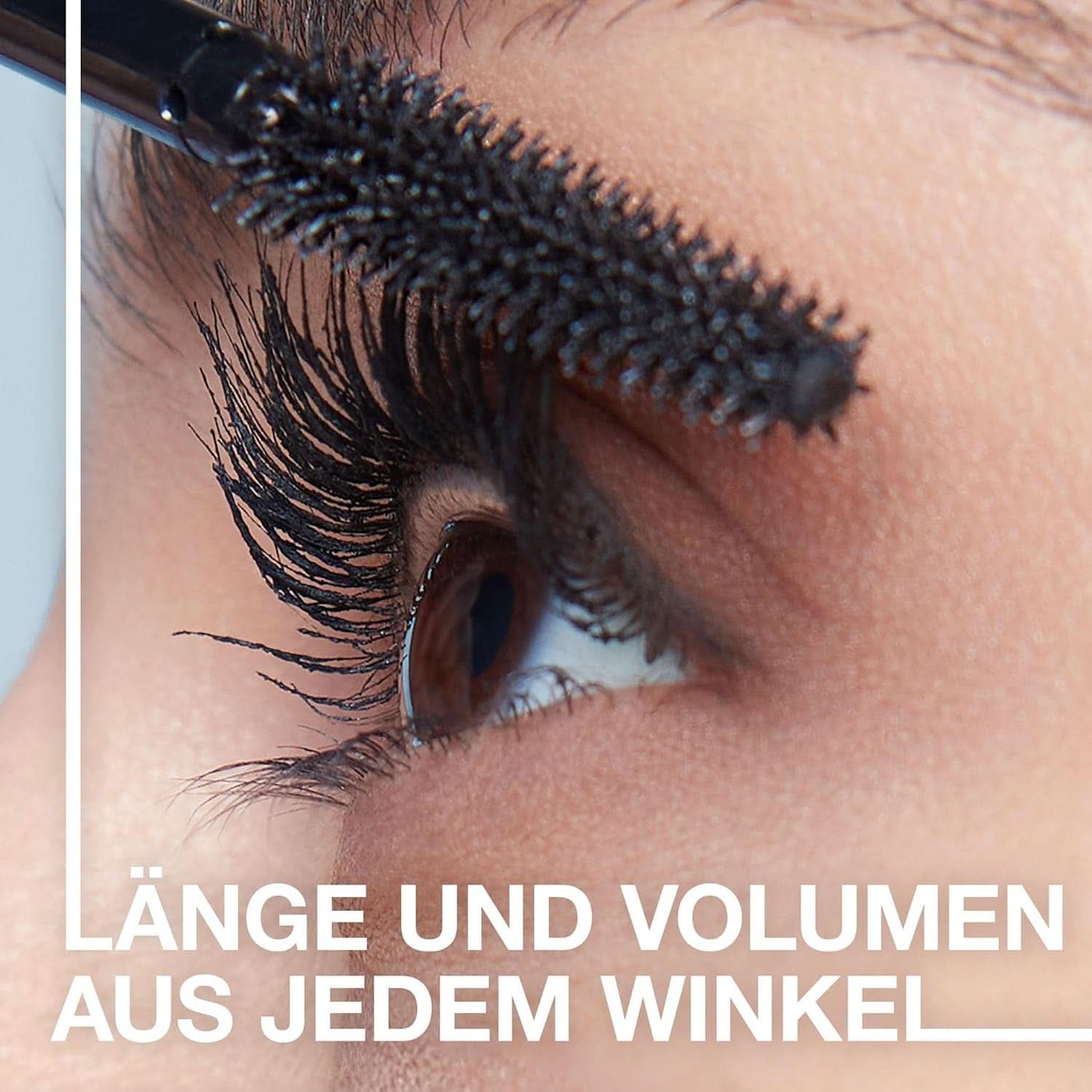 Maybelline Lash Sensationele Sky High Cosmetica en Beauty Naty Shop