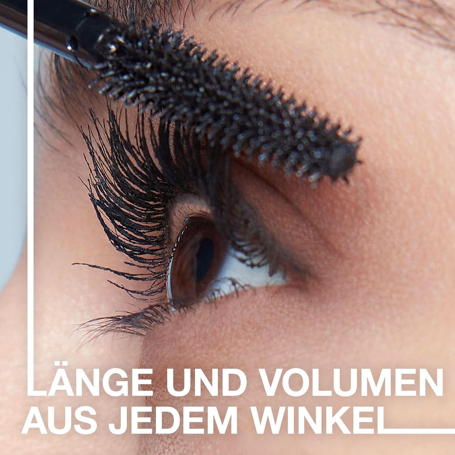 Maybelline Lash Sensationele Sky High Cosmetica en Beauty Naty Shop